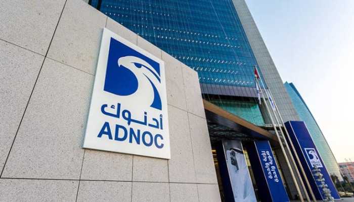 Adnoc gas awards 5 billion contracts first phase rich gas development project