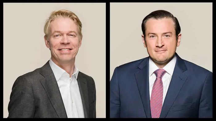 AlpInvest raises .5bn in co-investment fund - Alternatives Watch Carlyles alpinvest raises 41 billion ninth co investment fund