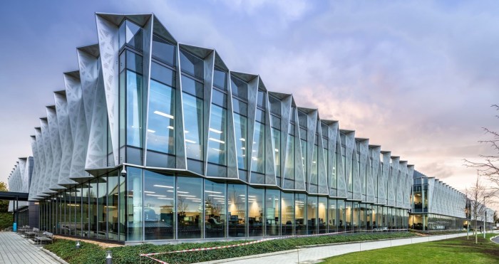 NVIDIA and Arm to Create AI Research Center in Cambridge | NVIDIA Blog Nvidia ceo says quantum computing is an inflection point