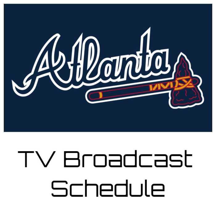 1 trade Braves must make after AJ Smith-Shawver injury update Braves chris sale aims another sharp effort clash vs d backs