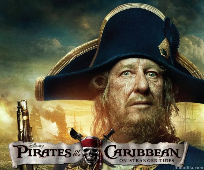 'Pirates of the Caribbean' Cast: Where Are They Now? | Us Weekly Pirates hope score more runs mitch keller vs astros