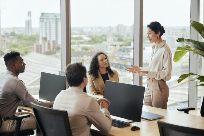 The first 90 days: A CFO’s 21-step plan for success - Sage Advice US Hellofreshs cfo step down later this year