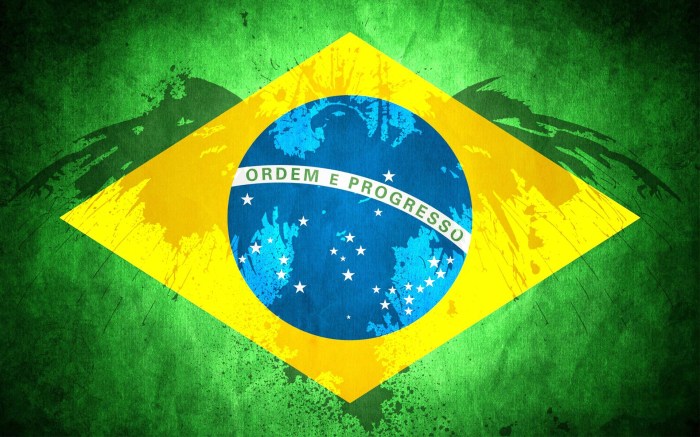 Brazil central bank chief says tightening cycle still open