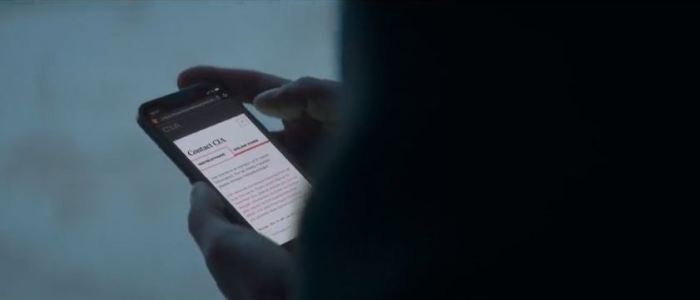 Arrested Former C.I.A. Officer Had Ties to Chinese Spies, Ex-Colleague ... Cia videos recruit ccp spies china espionage crackdown