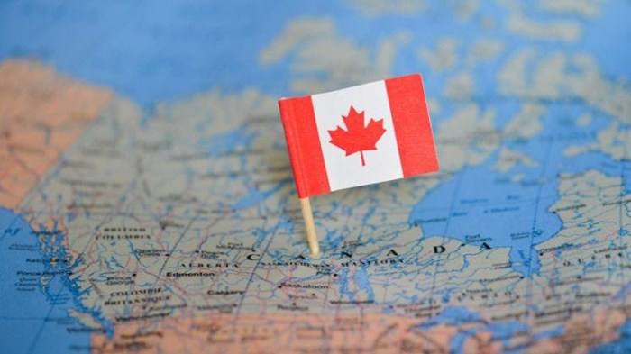 How canadas wildfires are affecting oil supply