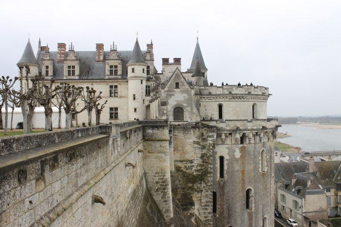 Fichier:Chateau d'Amboise, logis royal..JPG — Wikipédia Royal air maroc nearing deals boeing airbus jets sources say