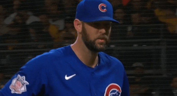 Braves acquire Chris Martin from Rangers for Kolby Allard - MLB Daily Dish Rangers activate rhp chris martin