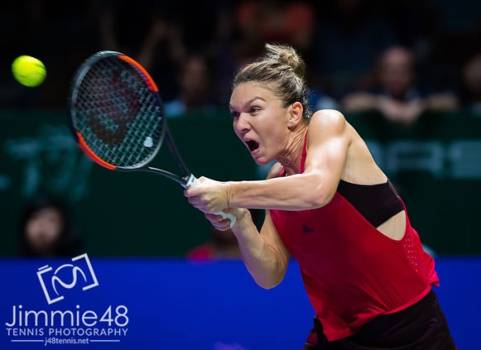 The best WTA players never to win a Grand Slam singles championship - ESPN Players undergoing fertility procedures get protected ranking says wta