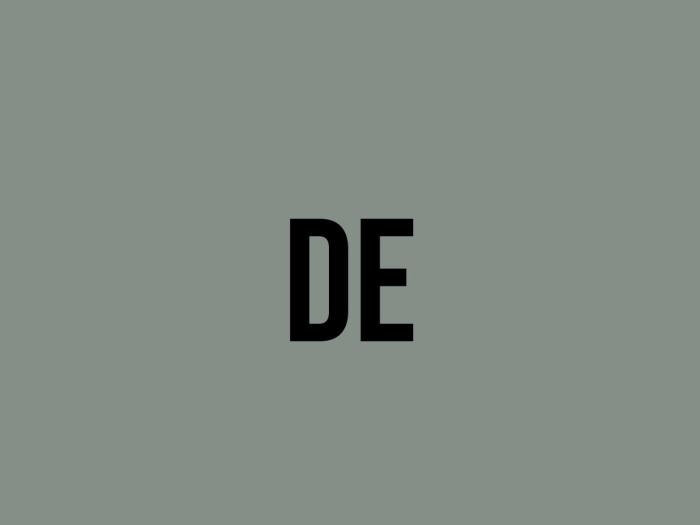 What Does De Mean? - Meaning, Uses and More - FluentSlang De beers draws interest billionaire agarwal qatari funds sources say