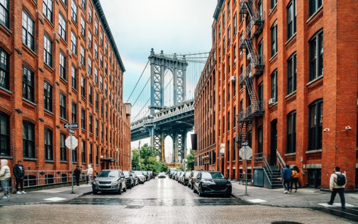 » USA Us worker productivity slumps first quarter