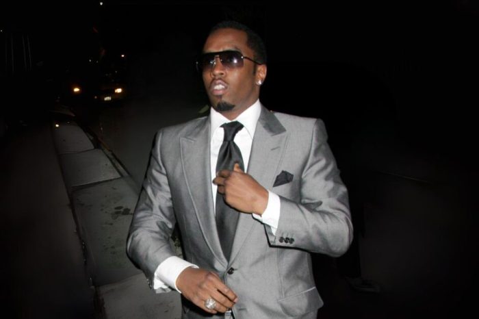 Diddy Faces Possible Indictment As Grand Jury Is Set To Hear Accusers Diddy trial jury selection charges