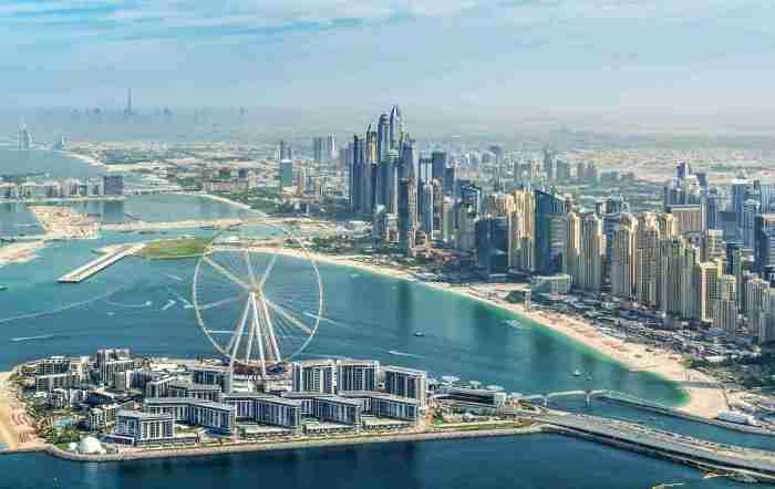 To agree is not to merge yet: Berlin and Tashkent signed a migration ... Aedifica cofinimmo agree merge become europes largest real estate trust