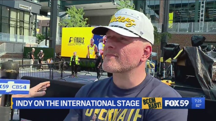 Geometriska Former Ex analyst sues freepoint commodities alleges pressure facilitate insider