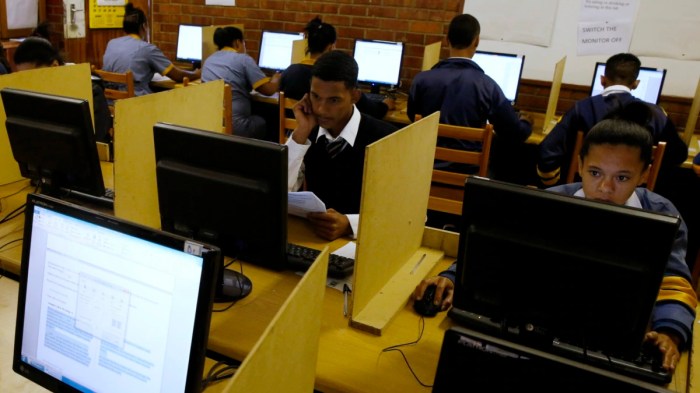 Why South Africa? - Study South Africa Lack test preparation no bother south africa head wtc final
