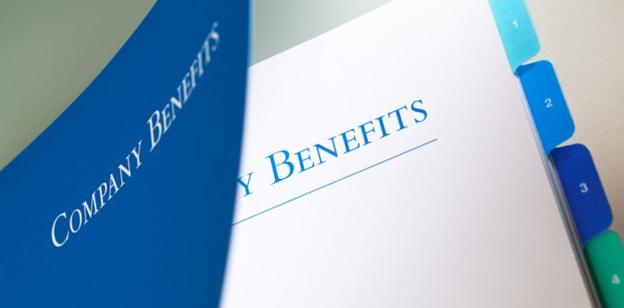 Hospice In the “For Profit” Sector As Subsidiaries of Health Insurance ... Unitedhealth eyes 1 billion deal exit latin america insurer refocuses us sources