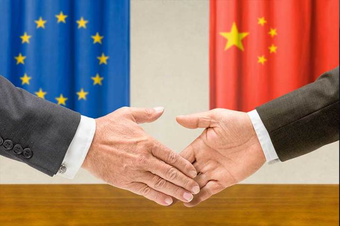 CWCCCPA – (EU-China Comprehensive Agreement on Investment – CAI) #2 Ecb chinas central bank renew cooperation agreement