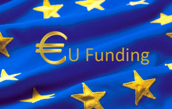 Legal Defense Attorney - Minnesota Police and Peace Officers Association Turkey press allies access eu defence funds