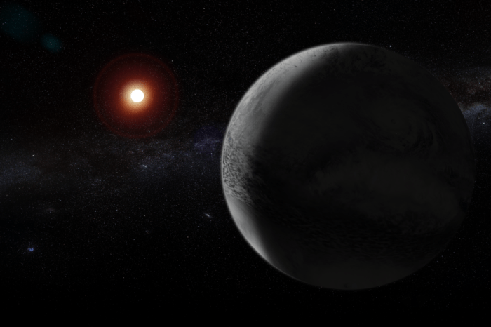 Synthetic spectrum of star k2 18 yamashiki ya et al What to know about k2 18b planet signs of life