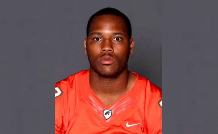 FAMU Police Officers Receive K Pay Hike to Raise Starting Salaries to ... Famu ad arrested accused stealing 24k former job
