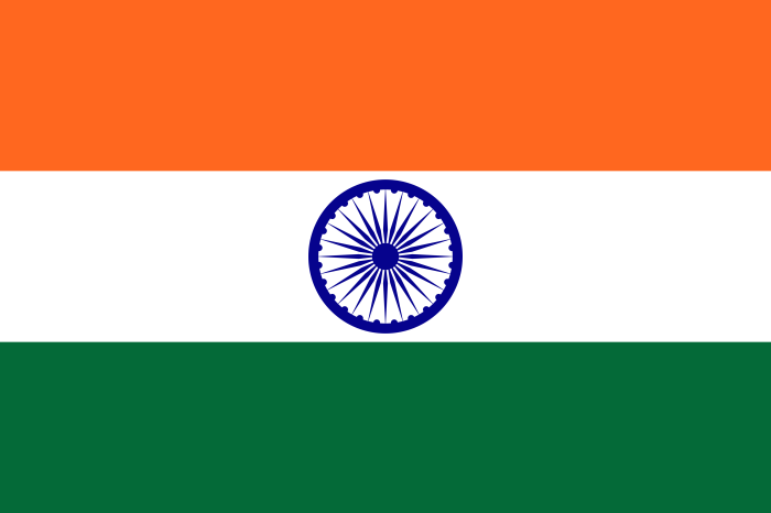 India housing outlook steady cracks demand slowdown start widen