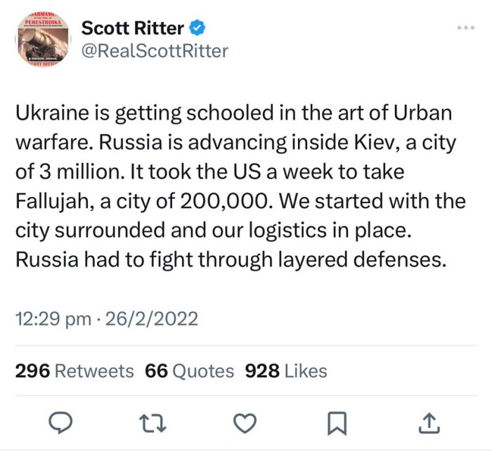 JD Vance wants Israel aid decoupled from Ukraine assistance - cleveland.com Ukraine war jd vance cpac