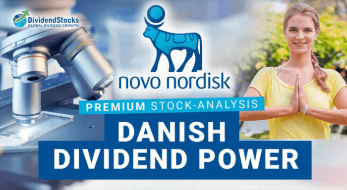 Novo Nordisk owner buys majority stake in Austrian life science tools ... Activist hedge fund parvus builds stake novo nordisk ft reports
