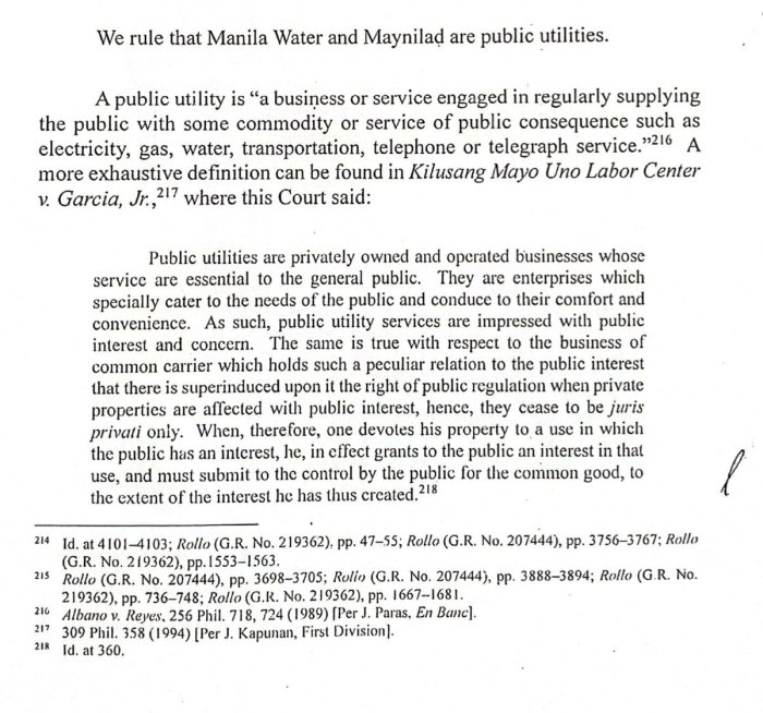 Philippine regulator approves water company maynilads 670 million ipo