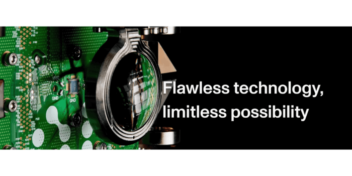 British Quantum computing startup Oxford Ionics raises £2 Million ... Quantum computing firm ionq acquire uk based oxford ionics 108 billion