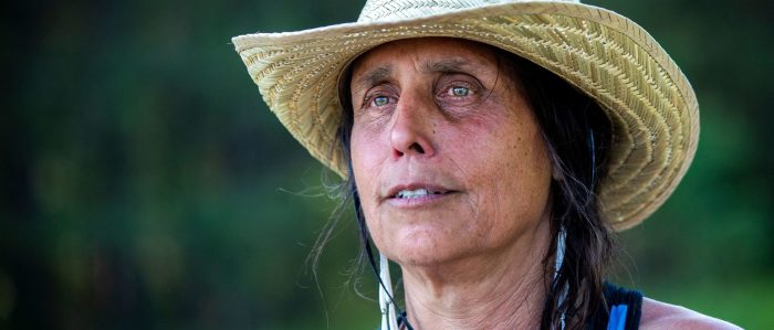 Green Nonprofit Loses Lawsuit Against Former Employee Who Claims It ... Ecopetrol ceo denounces death threats over sexual orientation