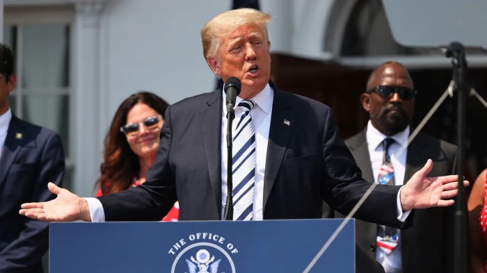 Disgusting abomination crazy trump musk social media brawl