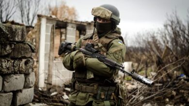 Ukraine default payment gdp warrant holders