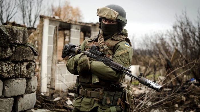 Ukraine default payment gdp warrant holders