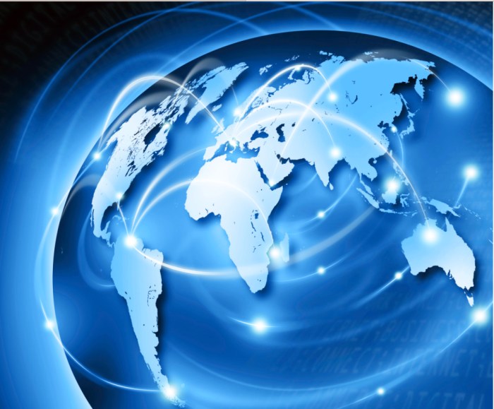 Global markets wrapup 1