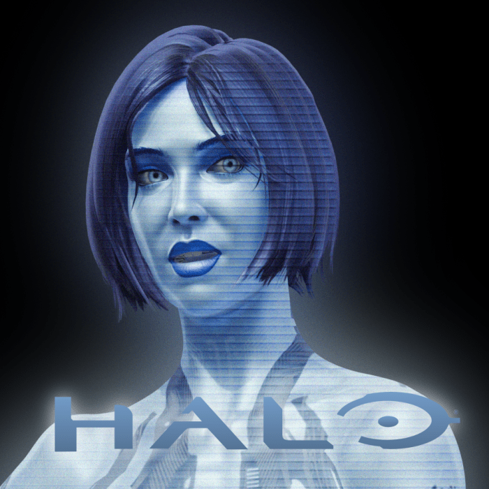 Nextdecade japans jera sign 20 year lng supply deal