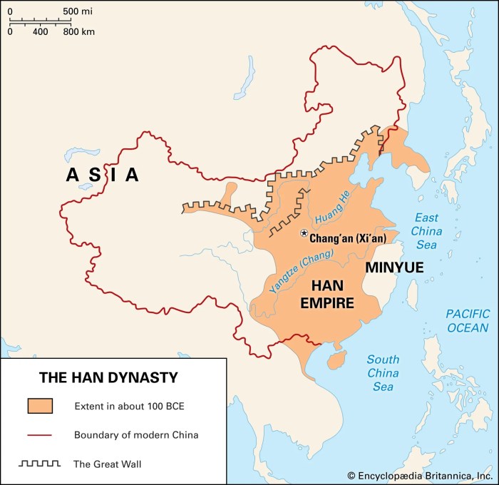 Chinas critical minerals metal tariffs dutch immigration spains ghost towns