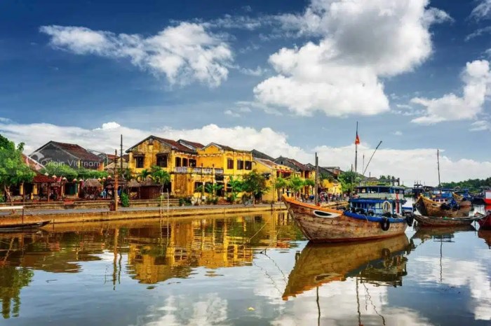 Vietnam airlines announces joint venture with china southern airlines