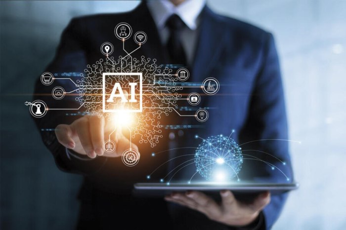 OpenAI anuncia o novo GPT-4. Nova versão do ChatGPT já interpreta ... Artificial intelligence is now an law student study finds