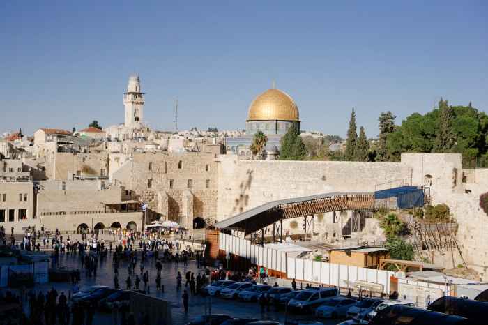 Israel’s new far-right government unveils plan to weaken Supreme Court ... Israeli military issues evacuation warning residents beiruts southern suburbs
