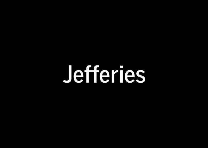 Jefferies hires Credit Suisse banker Gegenheimer for tech dealmaking ... Jefferies hires lazards thomas activism defense sources say