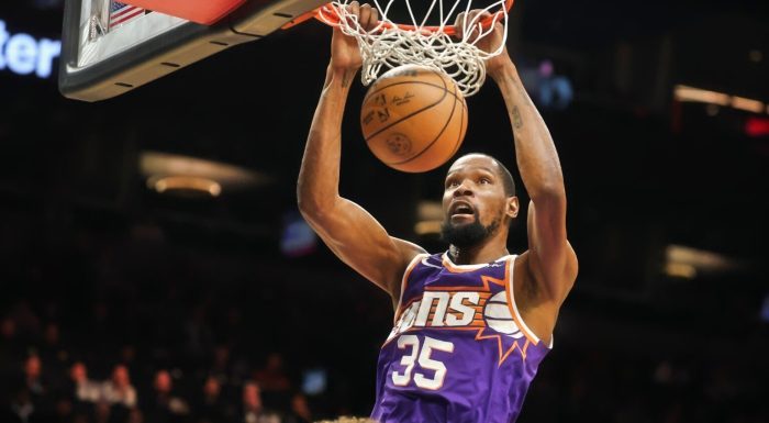 Byus kevin young signs contract extension after sweet 16 run