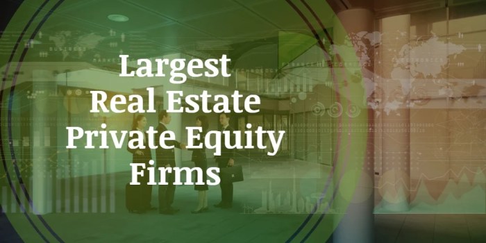 Largest Real Estate Private Equity Firms of 2025 Aedifica cofinimmo agree merge become europes largest real estate trust