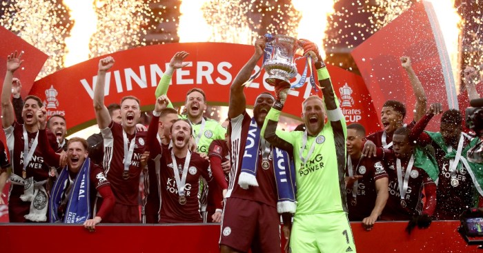 Radwan double leads leicester into final with 21 16 win over sale