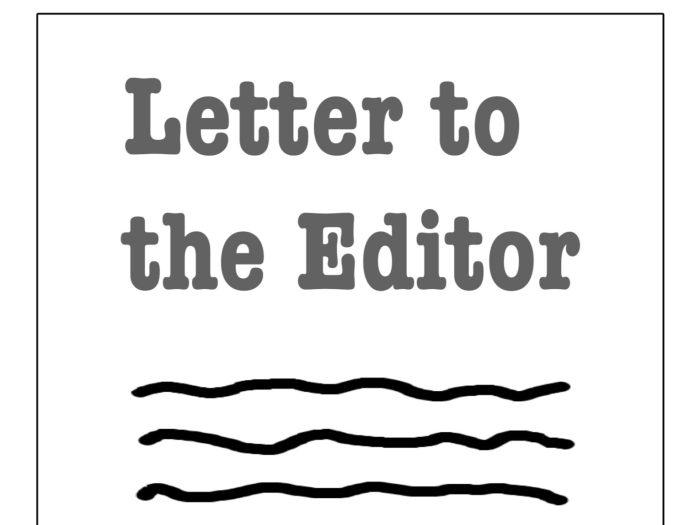 Cover letter for staff member - LazyApply Us immigration officials raid meat production plant omaha dozens detained