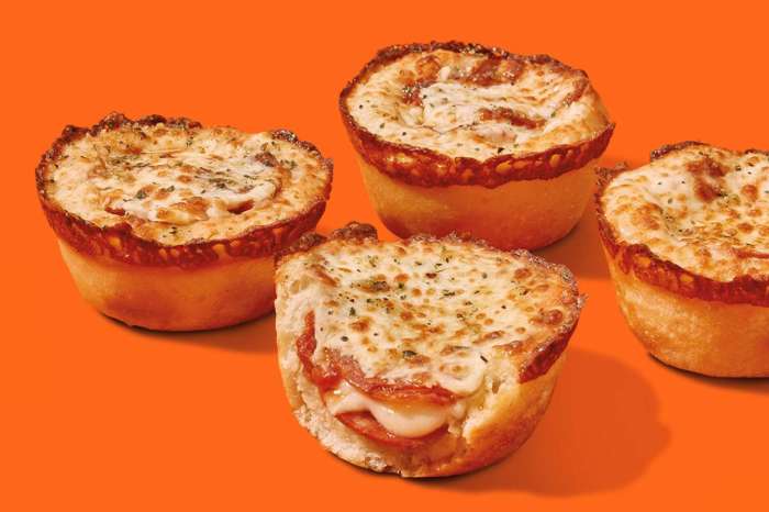 Little Caesars Old Winter Garden Us pizza chain little caesars eyes india expansion with dozens new stores