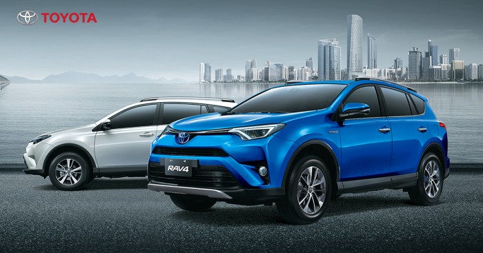 3 Upcoming 7-Seater Toyota Cars You Should Wait For! Toyotas take private is costly messy defence