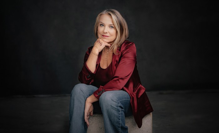 Esther Perel Teaches Relational Intelligence Work relationships esther perel