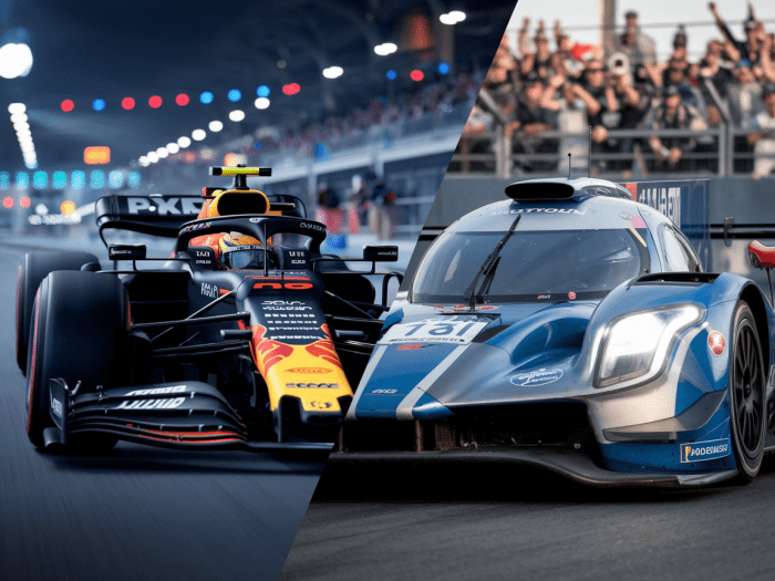 Verstappen needs stay out trouble canada