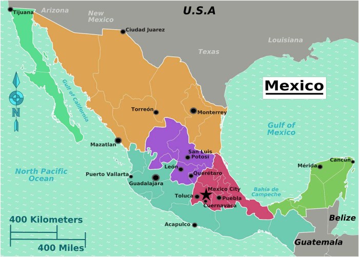 Mexico readies historic third world cup azteca stadium tensions grow