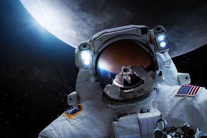 Nasa says no decision yet whether next boeing starliner flight will carry crew