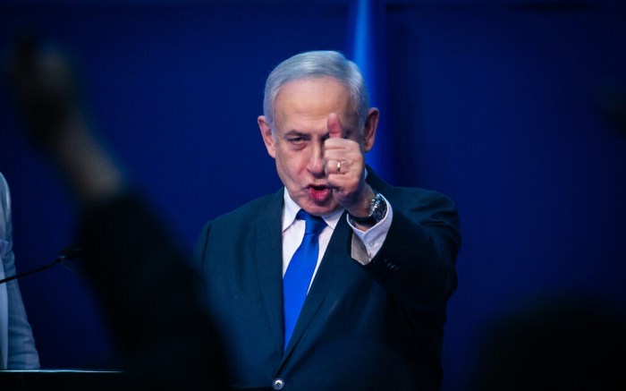 Party pressure mounts on Netanyahu to pause judicial overhaul | Malay Mail Pressure mounts netanyahu opposition moves dissolve parliament